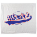 15" x 18" Poly Blend Rally Towel